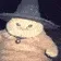 wizardcatFireball