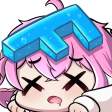missco7F Discord emoji