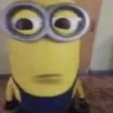 evilfick