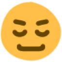 trynottolaugh
