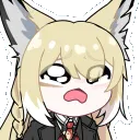 vulpiswao vulpiswao
