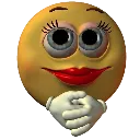 hihi