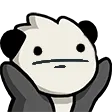 PanWutt