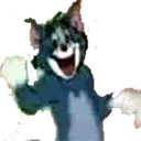 idol