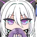KearThonk