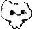 Maw Discord emoji