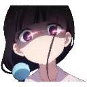 cc_weird_nico