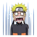 ff_confused_naruto