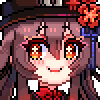 emoji_191