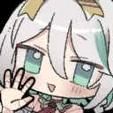 Ceciliahi