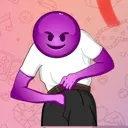 __
