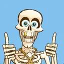 fuckass_skeleton