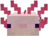 axolotl
