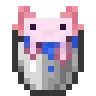 bucket_of_axolotl