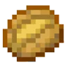 baked_potato