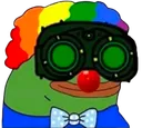 clowni clowni