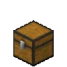 chest