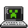 coding_computer