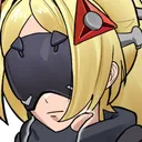 TriggerThinks
