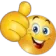 thumbsupsmile