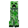 creeper_boom