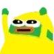 donkpraise