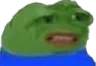 cringe_pepe