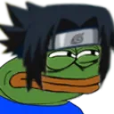 suske suske