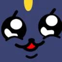 goubbit_smirk