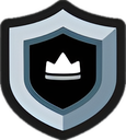 owner Discord emoji