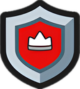 admin Discord emoji