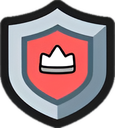 srmod Discord emoji