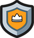 mod Discord emoji