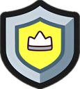 helper Discord emoji