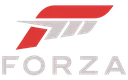 1200pxForza_Games_logo