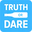 game_truth_or_dare