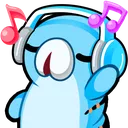 BlossomJam BlossomJam