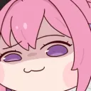 dorosmug1