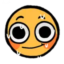 eheh