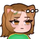 CoroboStare