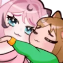 CoroboHug