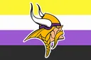 nonbinary