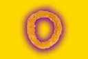 intersex
