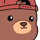 yap