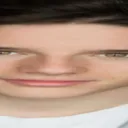 wide2collett wide2collett