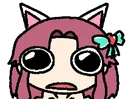 waow