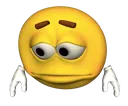 sad sad