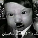 emoji_5