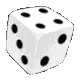 dice_roll