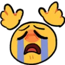 WhyCry WhyCry